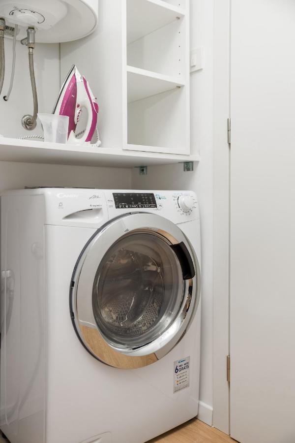Sweet Nest Korzo Apartment Rijeka Bagian luar foto
